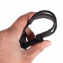 Окуляри баскетбольні для тренування дриблінгу Basketball dribbling glasses (1227156) Окуляри баскетбольні для тренування дриблінгу Basketball dribbling glasses (1227156)