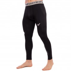 Тайтси спортивні чоловічі Jason's Tights (3063)