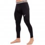 Тайтси спортивні чоловічі Jason's Tights (3063) Тайтси спортивні чоловічі Jason's Tights (3063)