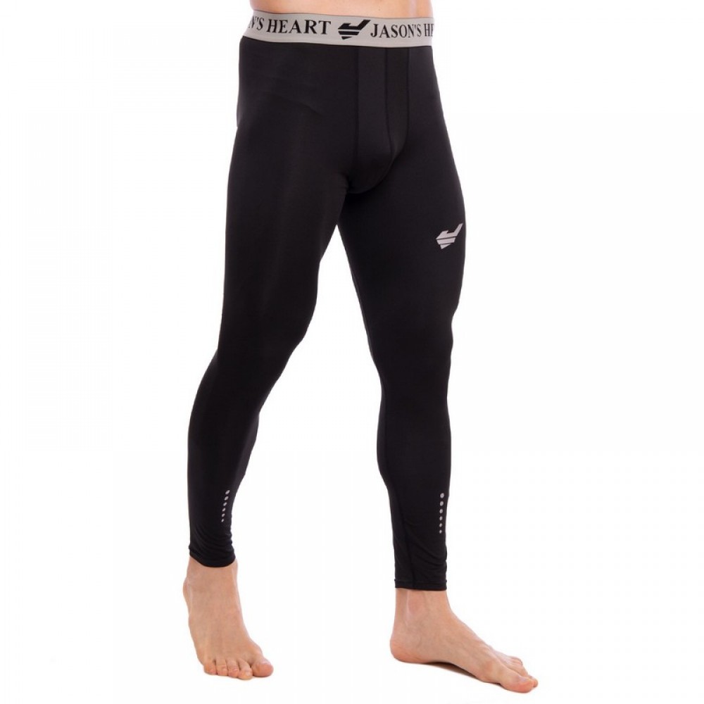 Тайтси спортивні чоловічі Jason's Tights (3063)