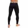 Тайтси спортивні чоловічі Jason's Tights (3063) Тайтси спортивні чоловічі Jason's Tights (3063)