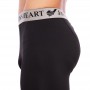 Тайтси спортивні чоловічі Jason's Tights (3063) Тайтси спортивні чоловічі Jason's Tights (3063)