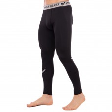 Тайтси спортивні чоловічі Jason's Tights (3064)
