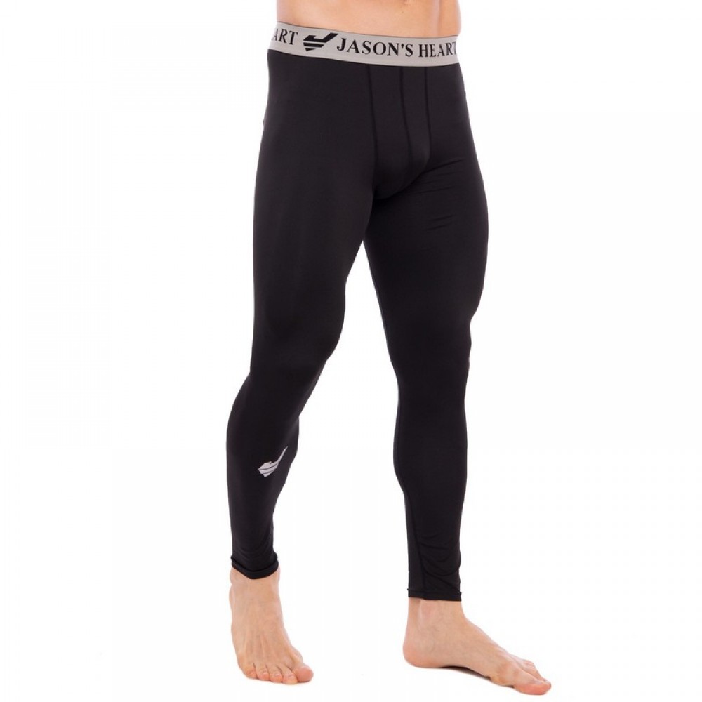 Тайтси спортивні чоловічі Jason's Tights (3064)
