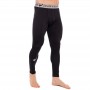 Тайтси спортивні чоловічі Jason's Tights (3064) Тайтси спортивні чоловічі Jason's Tights (3064)