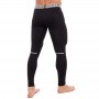Тайтси спортивні чоловічі Jason's Tights (3064) Тайтси спортивні чоловічі Jason's Tights (3064)