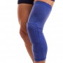 Наколінники баскетбольні Basketball Knee Pads 2 шт. сині (3065) Наколінники баскетбольні Basketball Knee Pads 2 шт. сині (3065)