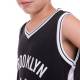 Форма баскетбольна дитяча Basketball Unifrom Brooklyn Nets (3578)