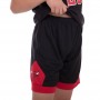 Форма дитяча баскетбольна Chicago Bulls 23 (BA-0929) Форма дитяча баскетбольна Chicago Bulls 23 (BA-0929)