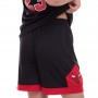Форма дитяча баскетбольна Chicago Bulls 23 (BA-0929) Форма дитяча баскетбольна Chicago Bulls 23 (BA-0929)