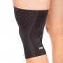Наколінник спортивний компресійний Knee Сомргеѕѕіоп р-р S-XL, 1 шт. (901501) Наколінник спортивний компресійний Knee Сомргеѕѕіоп р-р S-XL, 1 шт. (901501)