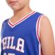 Форма баскетбольна дитяча Basketball Unifrom NBA Philadelphia 76ers 25 (BA-0927)