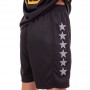 Форма баскетбольна дитяча Basketball Unifrom Los Angeles Lakers 23 (BA-0928)