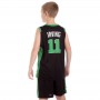 Форма баскетбольна дитяча Basketball Uniform NBA Boston Celtics 11 (BA-0967) Форма баскетбольна дитяча Basketball Uniform NBA Boston Celtics 11 (BA-0967)