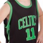 Форма баскетбольна дитяча Basketball Uniform NBA Boston Celtics 11 (BA-0967) Форма баскетбольна дитяча Basketball Uniform NBA Boston Celtics 11 (BA-0967)