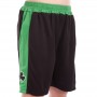 Форма баскетбольна дитяча Basketball Uniform NBA Boston Celtics 11 (BA-0967) Форма баскетбольна дитяча Basketball Uniform NBA Boston Celtics 11 (BA-0967)