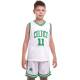 Форма баскетбольна дитяча Basketball Uniform NBA Boston Celtics 11 (BA-0967)