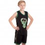 Форма баскетбольна дитяча Basketball Unifrom NBA Milwaukee Bucks (BA-0972) Форма баскетбольна дитяча Basketball Unifrom NBA Milwaukee Bucks (BA-0972)