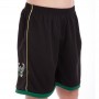Форма баскетбольна дитяча Basketball Unifrom NBA Milwaukee Bucks (BA-0972) Форма баскетбольна дитяча Basketball Unifrom NBA Milwaukee Bucks (BA-0972)