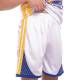 Форма баскетбольна дитяча Basketball Uniform NBA Golden State Warriors (BA-0973)