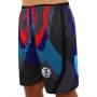 Форма баскетбольна дитяча Brooklyn Nets Kyrie Irving 11 (BA-3764) Форма баскетбольна дитяча Brooklyn Nets Kyrie Irving 11 (BA-3764)