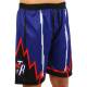 Форма баскетбольна дитяча Basketball Uniform NBA Raptors 15 (BA-3833)