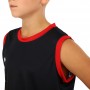 Форма баскетбольна дитяча Chicago Jordan 23 (BA-3841) Форма баскетбольна дитяча Chicago Jordan 23 (BA-3841)