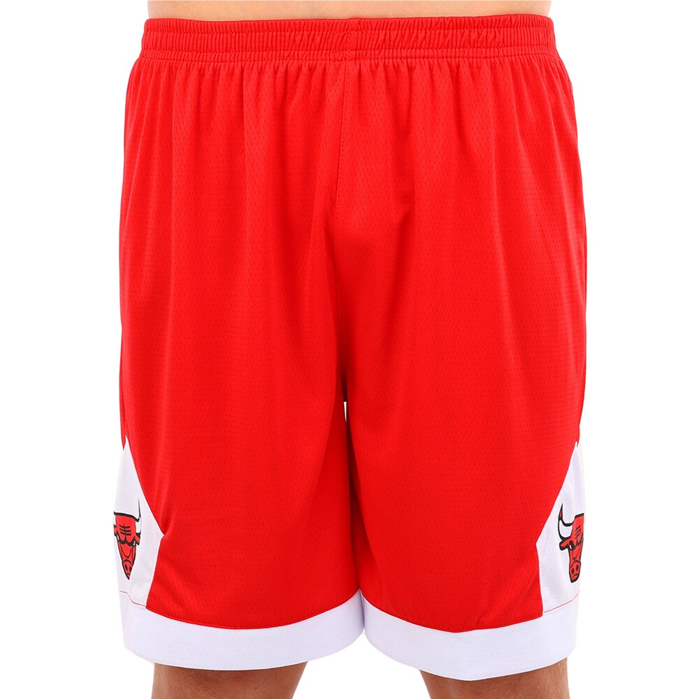 Дитяча баскетбольна форма Chicago Bulls Jordan 23 (BA-6648)