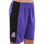Форма баскетбольна дитяча Basketball Unifrom NBA Los Angeles Lakers 24 (BA-9831) Форма баскетбольна дитяча Basketball Unifrom NBA Los Angeles Lakers 24 (BA-9831)