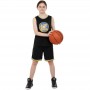 Форма баскетбольна дитяча Basketball Uniform NBA Golden State Warriors (BA-9963) Форма баскетбольна дитяча Basketball Uniform NBA Golden State Warriors (BA-9963)
