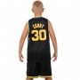Форма баскетбольна дитяча Basketball Uniform NBA Golden State Warriors (BA-9963) Форма баскетбольна дитяча Basketball Uniform NBA Golden State Warriors (BA-9963)