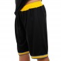 Форма баскетбольна дитяча Basketball Uniform NBA Golden State Warriors (BA-9963) Форма баскетбольна дитяча Basketball Uniform NBA Golden State Warriors (BA-9963)