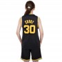 Форма баскетбольна дитяча Basketball Uniform NBA Golden State Warriors (BA-9963) Форма баскетбольна дитяча Basketball Uniform NBA Golden State Warriors (BA-9963)