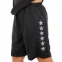 Форма баскетбольна дитяча Basketball Unifrom Lakers 6 (BA-9967) Форма баскетбольна дитяча Basketball Unifrom Lakers 6 (BA-9967)