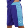 Форма баскетбольна дитяча Basketball Unifrom Lakers 6 (BA-9970) Форма баскетбольна дитяча Basketball Unifrom Lakers 6 (BA-9970)