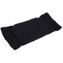 Наколінники баскетбольні 2 шт. Hex Knee Pads Pro S-M-L спандекс-нейлон чорний (BC-0528) Наколінники баскетбольні 2 шт. Hex Knee Pads Pro S-M-L спандекс-нейлон чорний (BC-0528)