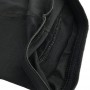 Баскетбольні наколінники Basketball Knee Pads Pro 2 шт. чорні (BC-5665)