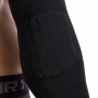 Налокотники баскетбольні 2 шт. Elbow Pads р-р S, M, L, XL, чорні (BC-5666) Налокотники баскетбольні 2 шт. Elbow Pads р-р S, M, L, XL, чорні (BC-5666)