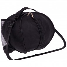 Сумка-чохол для баскетбольного м'яча Single Ball Bag (C-4626)