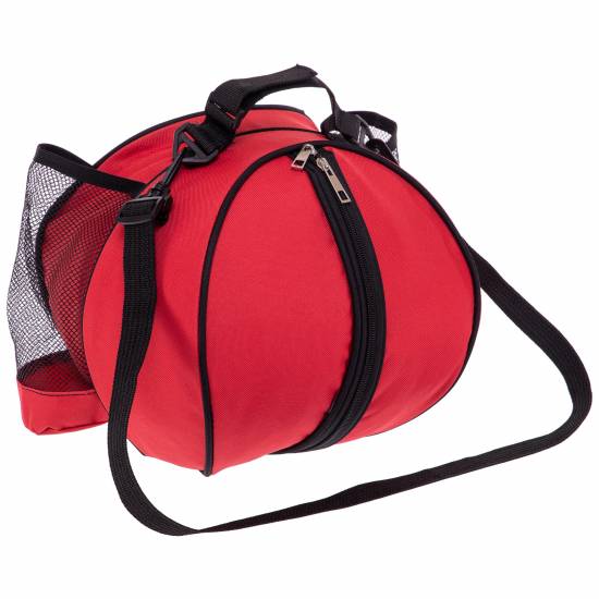 Сумка-чохол для баскетбольного м'яча Single Ball Bag (C-4626)