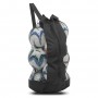 Сумка для спортивних м'ячів Sports Ball Bag баскетбольних, футбольних, волейбольних (C-8629-15)