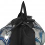 Сумка для спортивних м'ячів Sports Ball Bag баскетбольних, футбольних, волейбольних (C-8629-15)