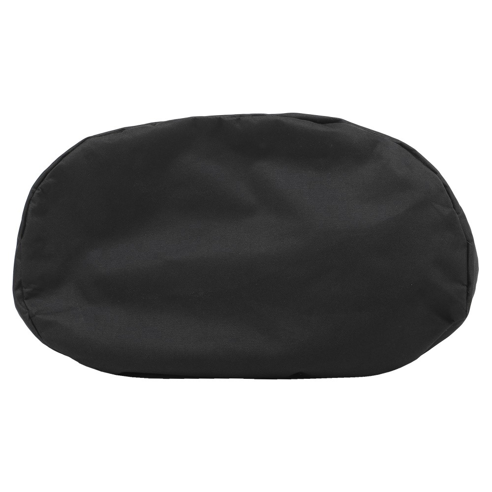 Сумка для спортивних м'ячів Sports Ball Bag баскетбольних, футбольних, волейбольних (C-8629-15)