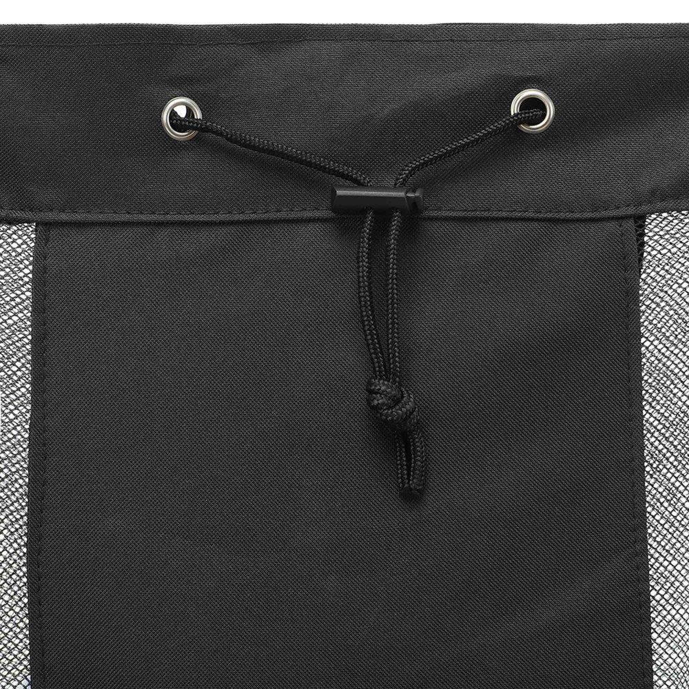 Сумка для спортивних м'ячів Sports Ball Bag баскетбольних, футбольних, волейбольних (C-8629-15)