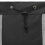 Сумка для спортивних м'ячів Sports Ball Bag баскетбольних, футбольних, волейбольних (C-8629-15)