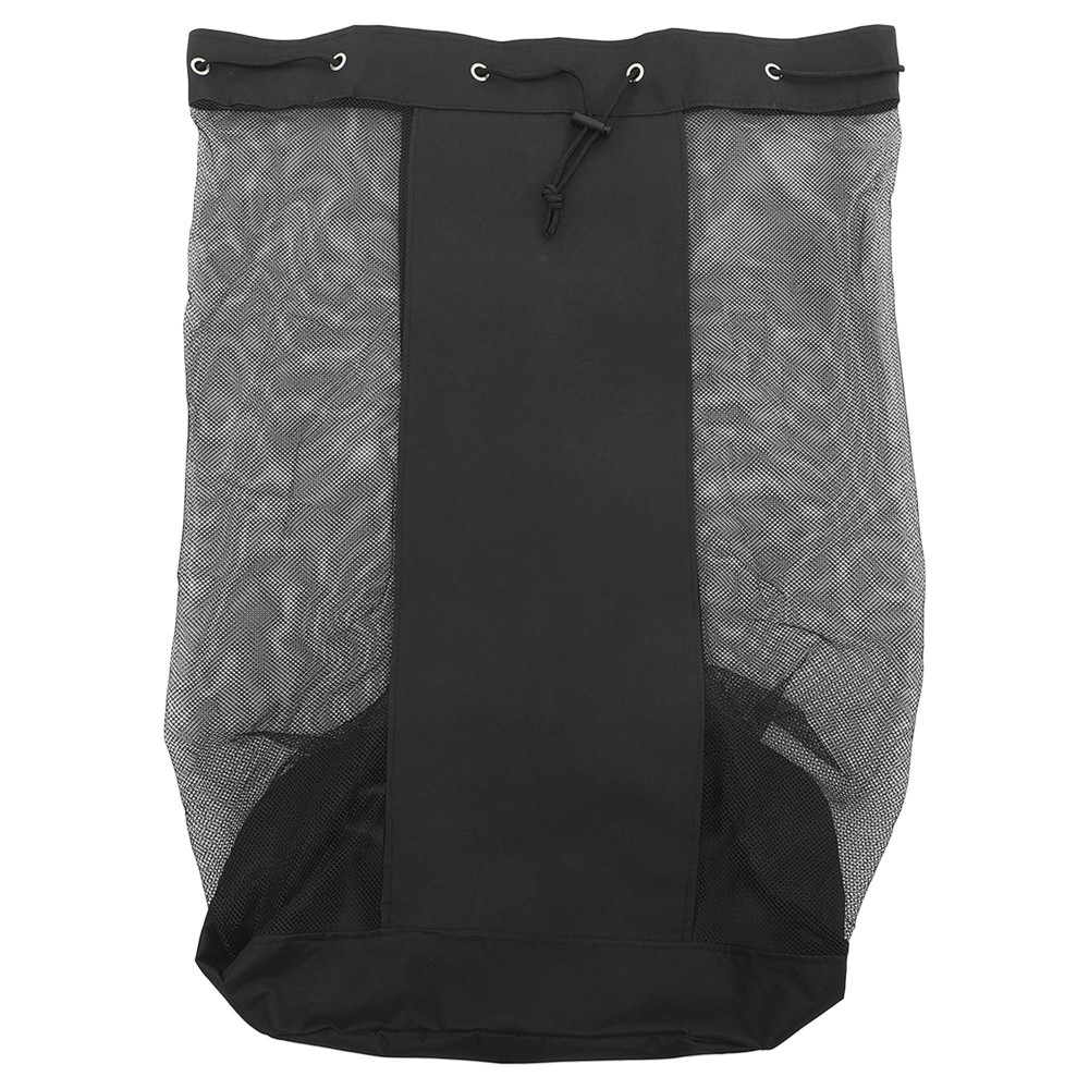 Сумка для спортивних м'ячів Sports Ball Bag баскетбольних, футбольних, волейбольних (C-8629-15)