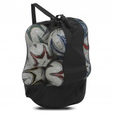 Сумка для спортивних м'ячів Sports Ball Bag баскетбольних, футбольних, волейбольних (C-8629-25)