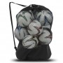 Сумка для спортивних м'ячів Sports Ball Bag баскетбольних, футбольних, волейбольних (C-8629-25)