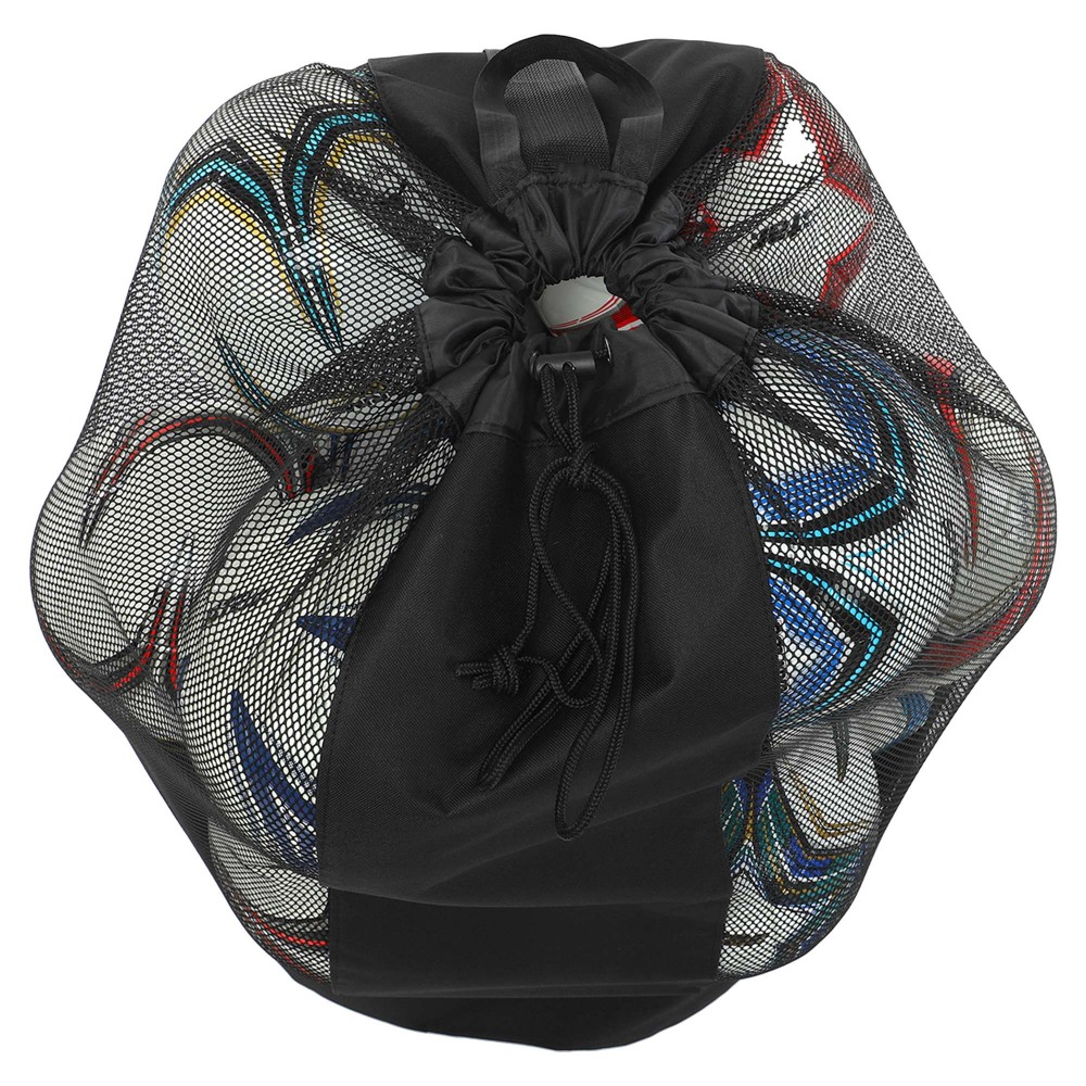 Сумка для спортивних м'ячів Sports Ball Bag баскетбольних, футбольних, волейбольних (C-8629-25)