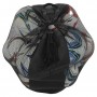 Сумка для спортивних м'ячів Sports Ball Bag баскетбольних, футбольних, волейбольних (C-8629-25)